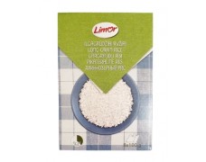 Ryžiai ilgagrūdžiai LIMOR 8x100g