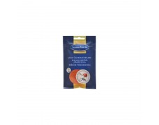 Mėsos prieskoniai SANTA MARIA, 30g