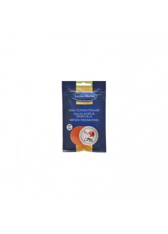 Mėsos prieskoniai SANTA MARIA, 30g