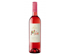 Vynas freixenet Mia Rose 12% 0,75L