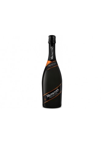 Putojantis vynas „Mionetto Prosecco Doc Treviso“ (balt. l. sausas) 11% 0.75l
