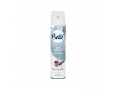 Oro gaiviklis Anti tabacco Brait 240ml