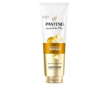 PANTENE, REPAIR & PROTECT, plaukų kondicionierius, 275 ml.