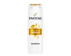 Plaukų šampūnas PANTENE REPAIR & PROTECT, 400 ml