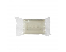 Pirties muilas Bannoe 200g