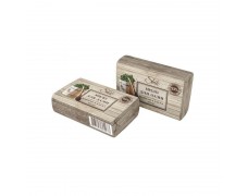 Pirties muilas SHIK 180g