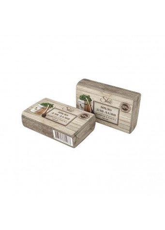 Pirties muilas SHIK 180g