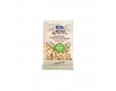 Pistacijos kep/sūd Alvo 100g