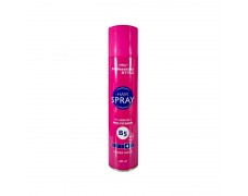 Plaukų lakas Professional extra-hold 265ml