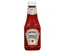 Pomidorų kečupas Heinz 1 kg