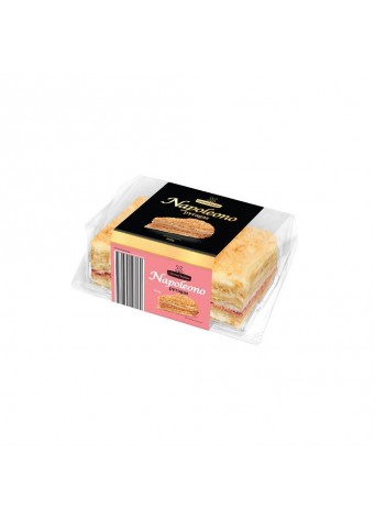 Pyragas Napoleonas 400g