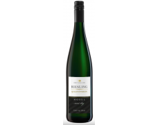 Shmitt Sohne Wines Riesling Mosel 10% 0,75L