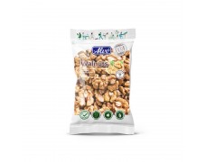 Riešutai graikiniai 100g