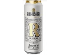Rinkuškių Proginis 0,568 l
