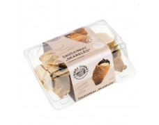 Sausainiai „Skarelės“, 320g