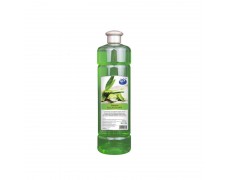 Šeimyninis šampūnas plaukams Aloe 1L