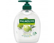 Skystas muilas Palmolive Olive, 300ml
