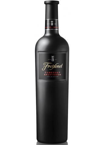 Freixenet Cabernet Sauvignon raudonas sausas vynas 13,5% 0,75L