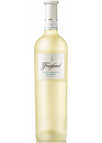 Freixenet Sauvignon Blanc baltas sausas vynas 13% 0,75L
