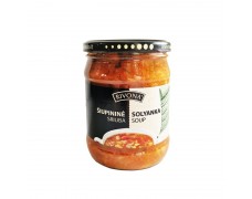 Sriuba šiupinė Rivona 480g