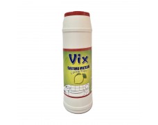 Šveitimo milteliai VIX 500g Citrina