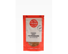 Prieskonių mišinys troškiniams 40g