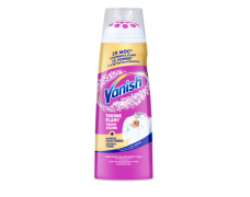 Dėmių valiklis VANISH Gold Pre-Treat, 200ml