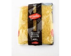 Makaronai Ariadna vermišeliai 400g