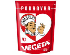 Universalus prieskonių mišinys VEGETA, 200 g