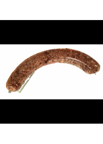 Virtas kiaulienos slėgtainis Bajorų 350g
