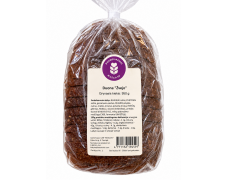 Duona „Žvejo“ 950g